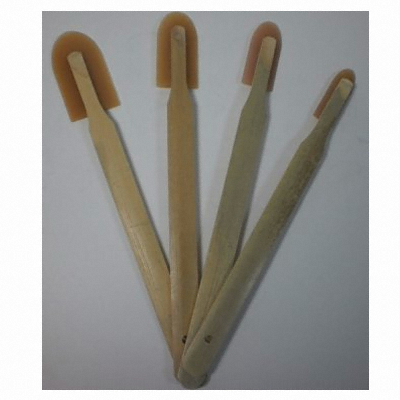 실리콘 헤라 미니 소 중 대