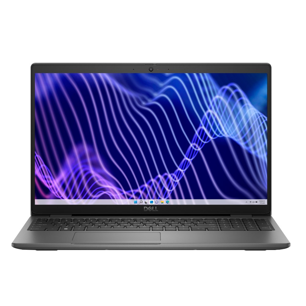 DELL 래티튜드 3540 UB02KR WIN11 64GB램 (SSD 1TB)_이미지