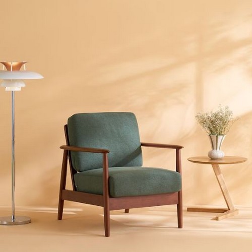 리바트 세계가구 네오 뉴탐 패브릭 소파 1인용이미지입니다. 누르면 해당 게시물로 새창이동합니다.