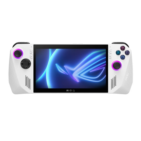 ASUS ROG Ally (512GB)