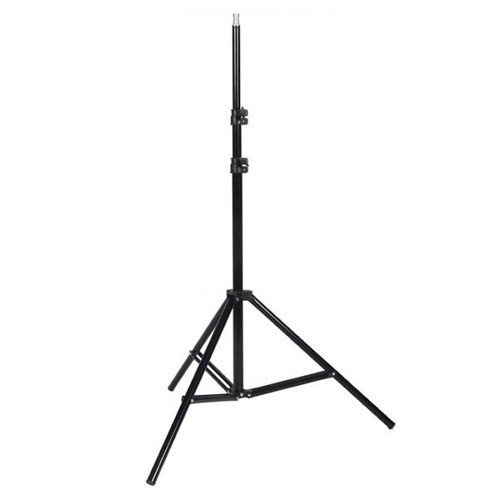 GODOX 260T �������ĵ�
