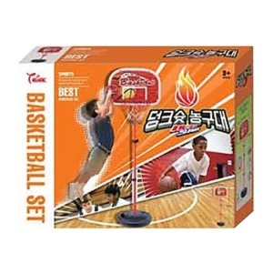 덩크슛 농구대 A26263