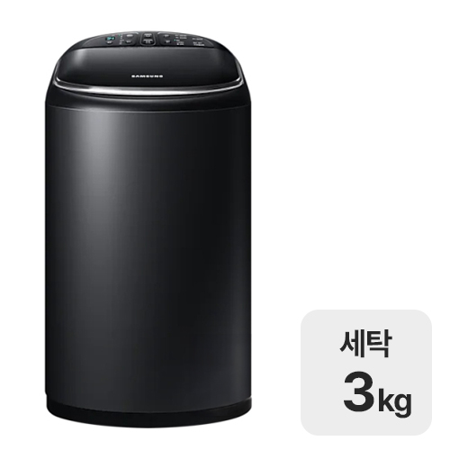 삼성전자 WA30T2101BV_이미지
