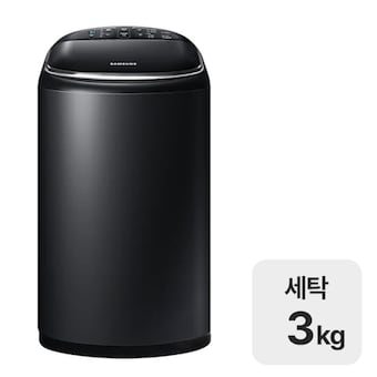 삼성전자 <b>WA30T2101BV</b>