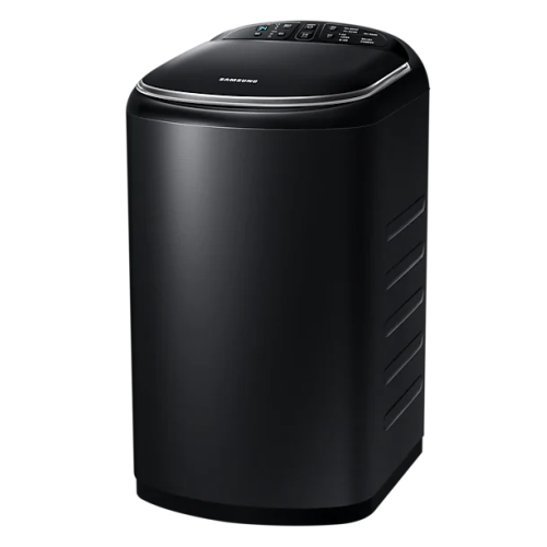 삼성전자 WA30T2101BV_이미지