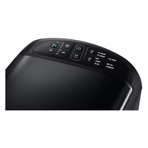 삼성전자 WA30T2101BV_이미지