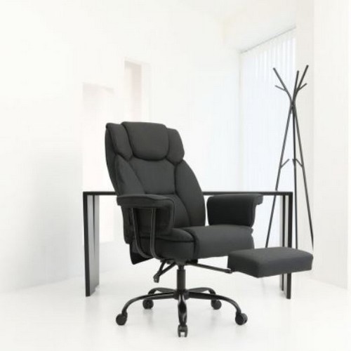 ���� �繫�� ħ���� �������� LB80L