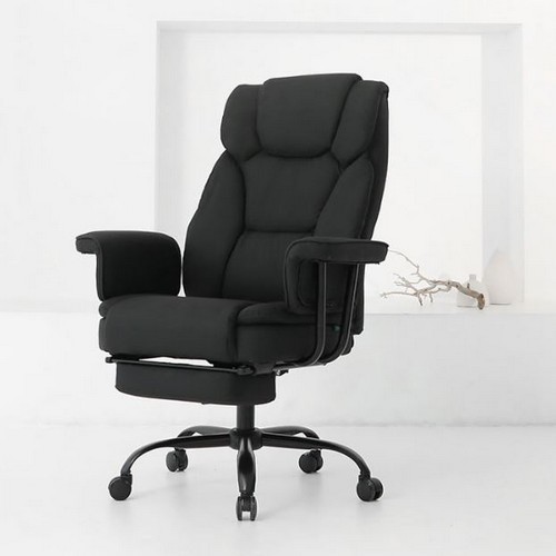 ���� �繫�� ħ���� �������� LB80L