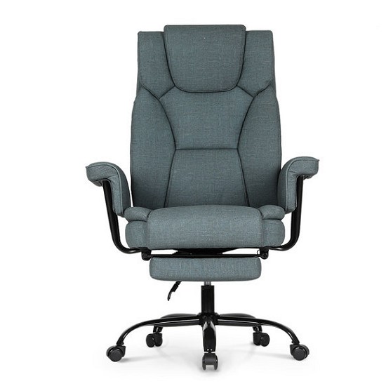 ���� �繫�� ħ���� �������� LB80L