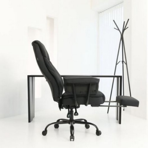 ���� �繫�� ħ���� �������� LB80L