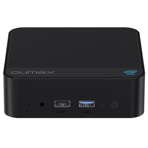 OUMAX MAX N N150 해외구매 (8GB, SSD 512GB)