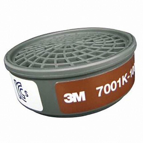 7001K-100