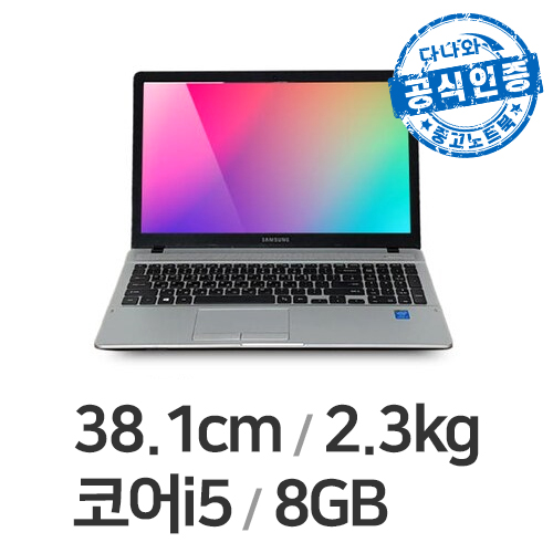 �Ｚ���� �ٳ������� NT370E5J