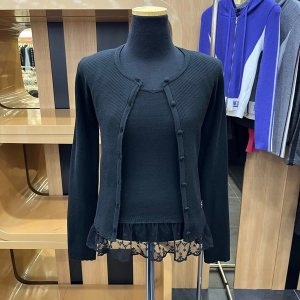 ���̿ø� �����̽�Ʈ ER3OKG52���̽�����Ʈ���ð���Ǽ�ƮIV_DJ