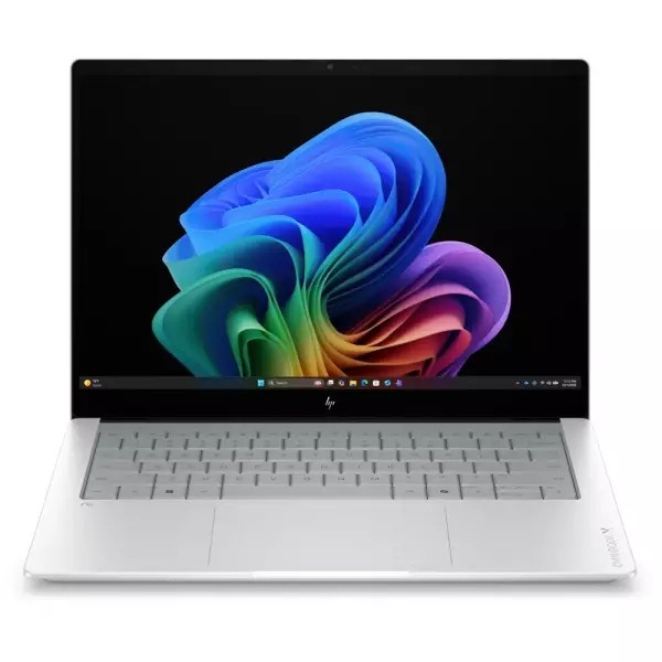 HP 옴니북 X 14-ka0020TU