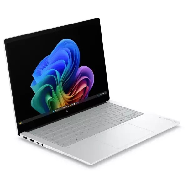HP 옴니북 X 14-ka0020TU (리퍼비시)_이미지