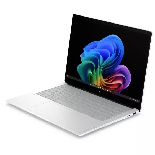 HP 옴니북 X 14-ka0020TU (리퍼비시)_이미지