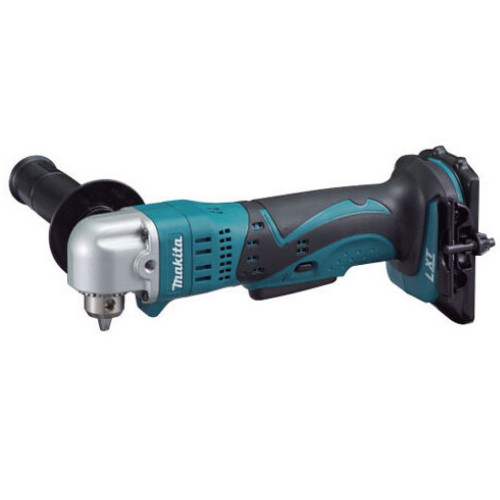 ������ DDA350