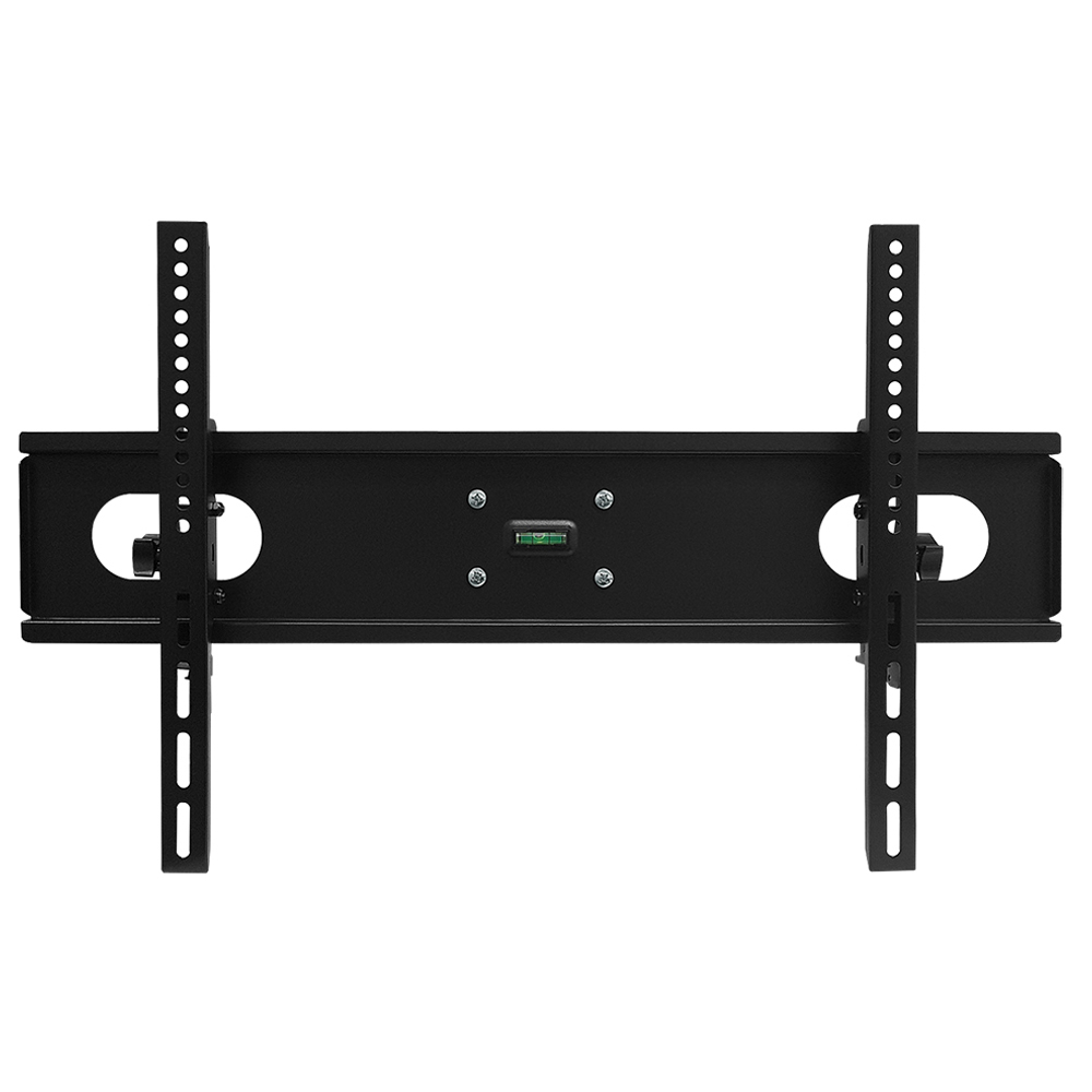 현아이디어 HWM-2622MU