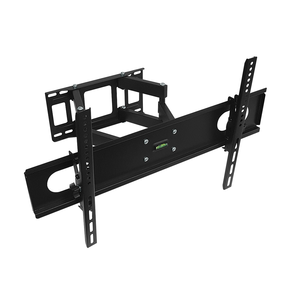 �����̵�� HWM-2622MU