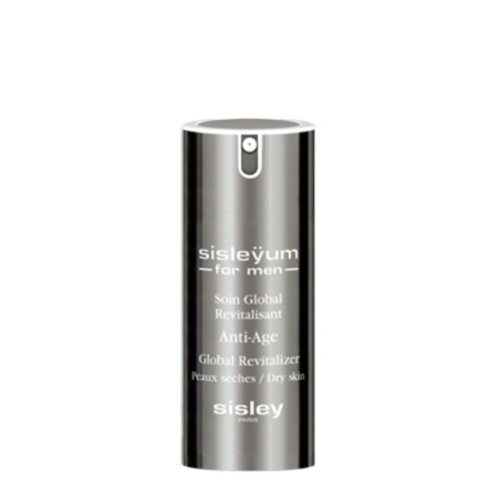  SISLEY 시슬리움 50ml [1개]