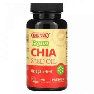 ���� ��� ġ�ƾ��� ���� ���ް�369 90ĸ��