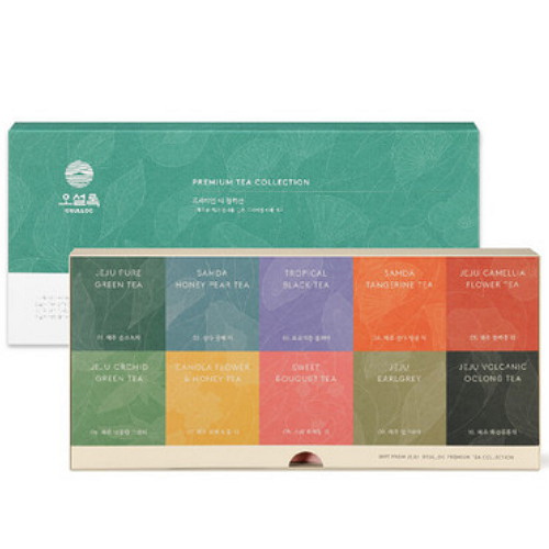 �Ƹ��۽��� ������ �����̾� Ƽ �÷��� 10�� ��Ʈ