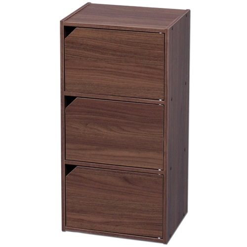 ���̸����ڸ��� 3�� ������ �����ڽ� ������