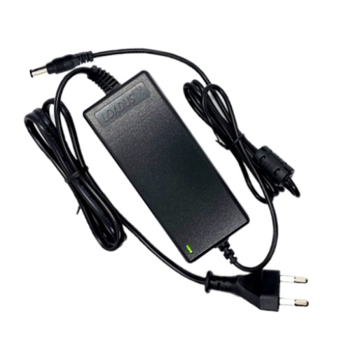 12V 3A LG 플래트론 호환 국산 어댑터