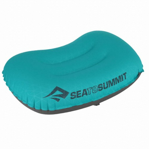 씨투써밋 에어로 필로우 울트라라이트 RG 틸