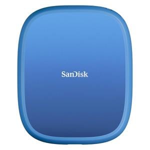 Sandisk <b>Creator</b> <b>Phone</b> <b>SSD</b>