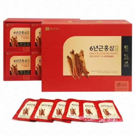 ��ǰ �� �̹���