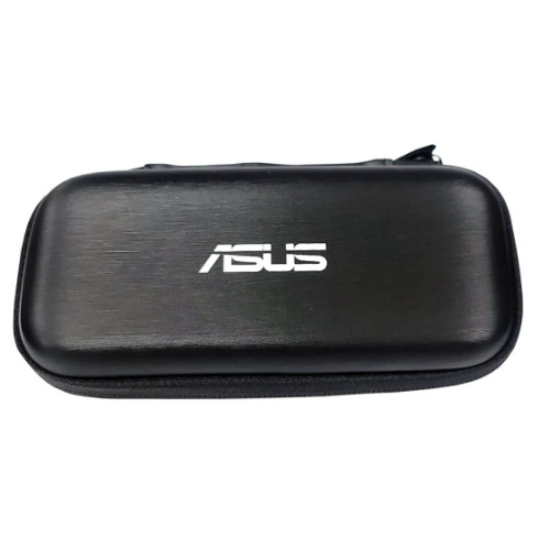 ASUS NVMe 전용 파우치이미지입니다. 누르면 해당 게시물로 새창이동합니다.