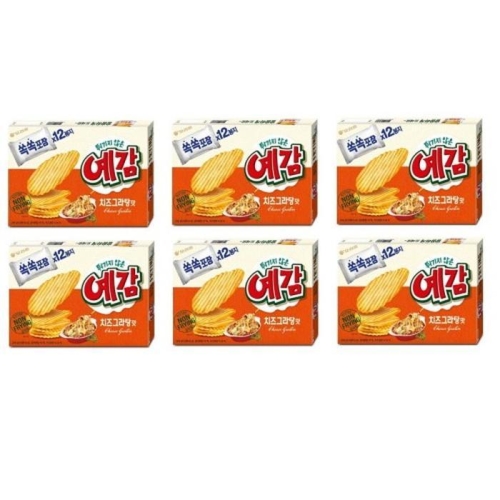 ������ ���� ġ��׶��� 204g