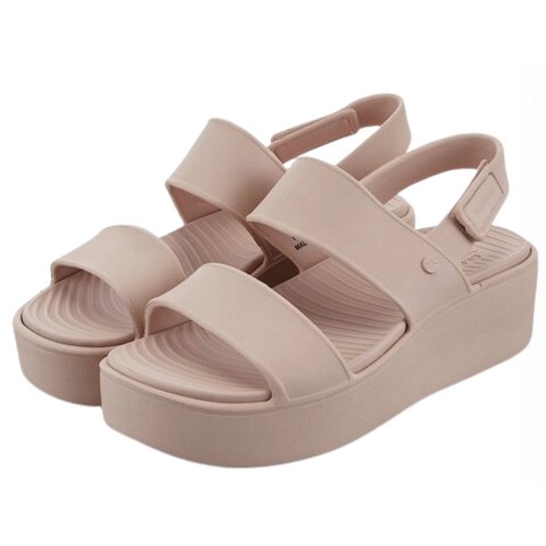 아치핏 업비트 SL0WSCEM022