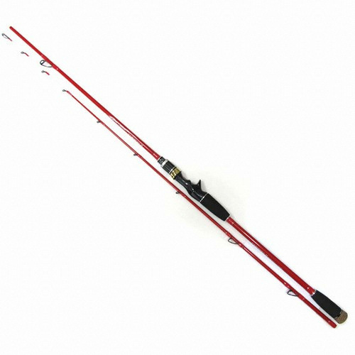 ��ȣũ ���佺Ʈ2 ���ο�