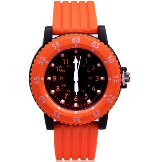 키즈스퀘어 S57-189 (Orange)_이미지