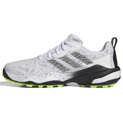 �Ƶ�ٽ� �Ƶ�ٽ����� �ڵ����̿��� 25 IF3268