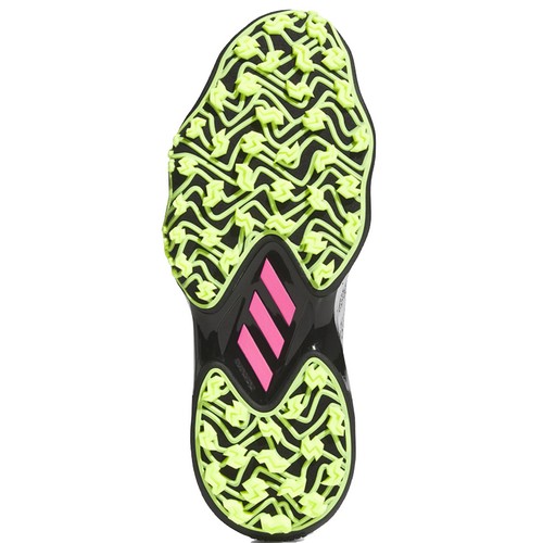 �Ƶ�ٽ� �Ƶ�ٽ����� �ڵ����̿��� 25 IF3268