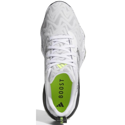 �Ƶ�ٽ� �Ƶ�ٽ����� �ڵ����̿��� 25 IF3268