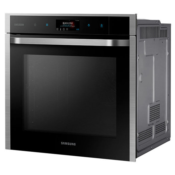 �Ｚ���� �����÷��� NV73J9770RS