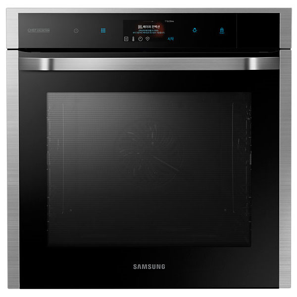 삼성전자 셰프컬렉션 NV73J9770RS
