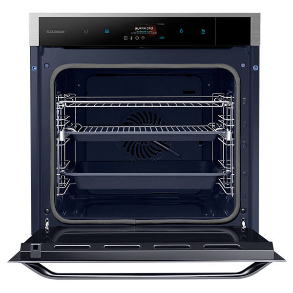 삼성전자 셰프컬렉션 NV73J9770RS_이미지