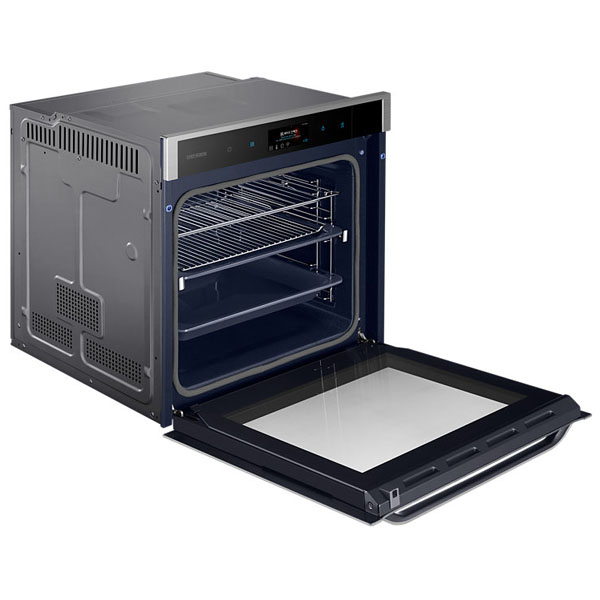 �Ｚ���� �����÷��� NV73J9770RS