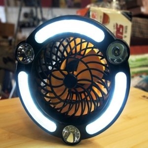 2-IN-1 ��ǳ��