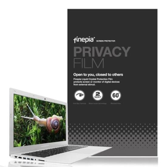 카라스 파인피아 한성컴퓨터 언더케이지 TFX242XA TFX242XAW 정보보호필름