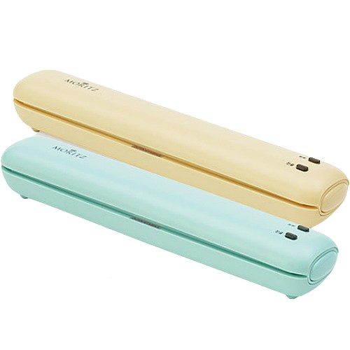 모리츠 마카롱 진공포장기 MJP-1100FJM_이미지