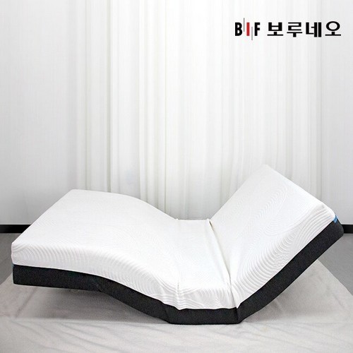 BIF����׿� ���� ��� ��Ʈ���� K