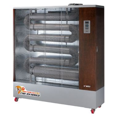 �����̿� NE-5000NF