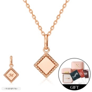 ��غ��� 14K �η�Ʈ ���̾� ���� ���� Ŀ���� ���Ʈ JNP41961